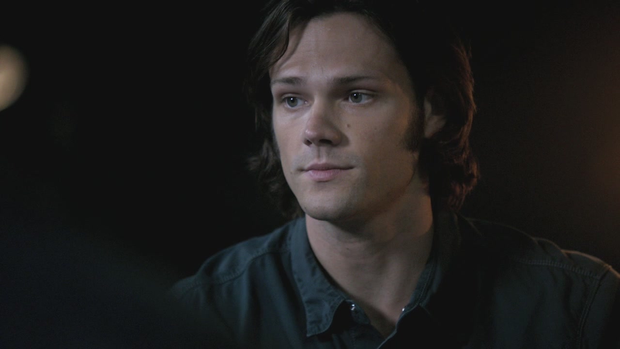 SPN_0423.jpg