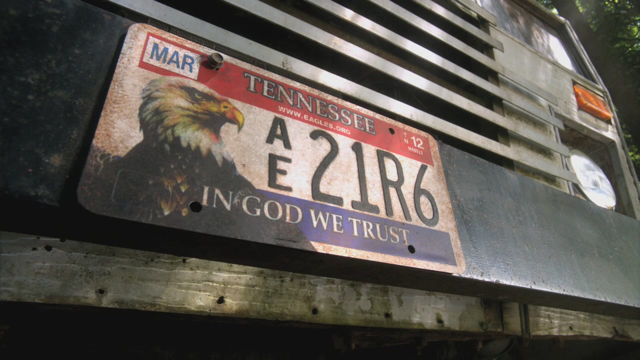 SPN_0428.jpg
