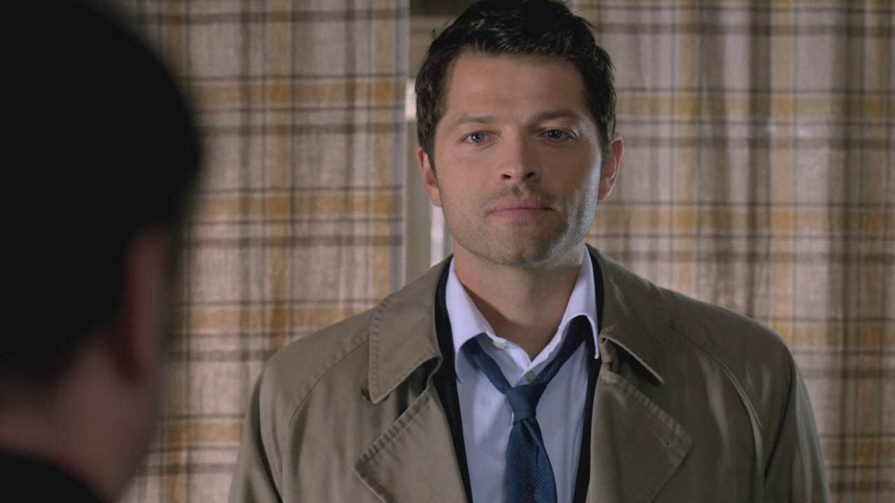 SPN_0454.jpg