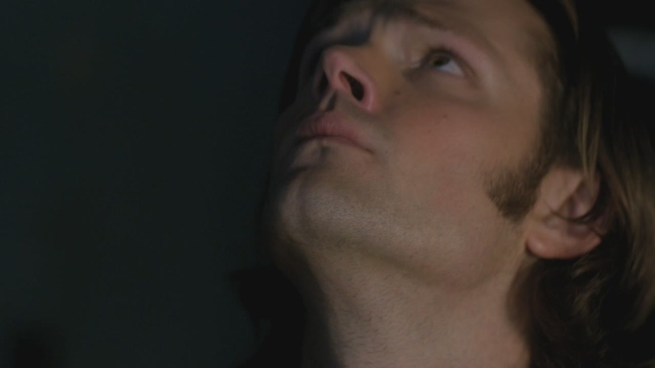 SPN_0512.jpg