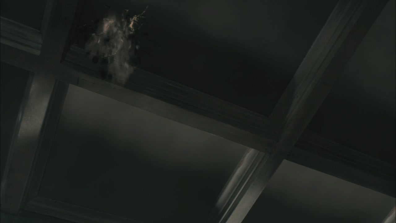 SPN_0513.jpg