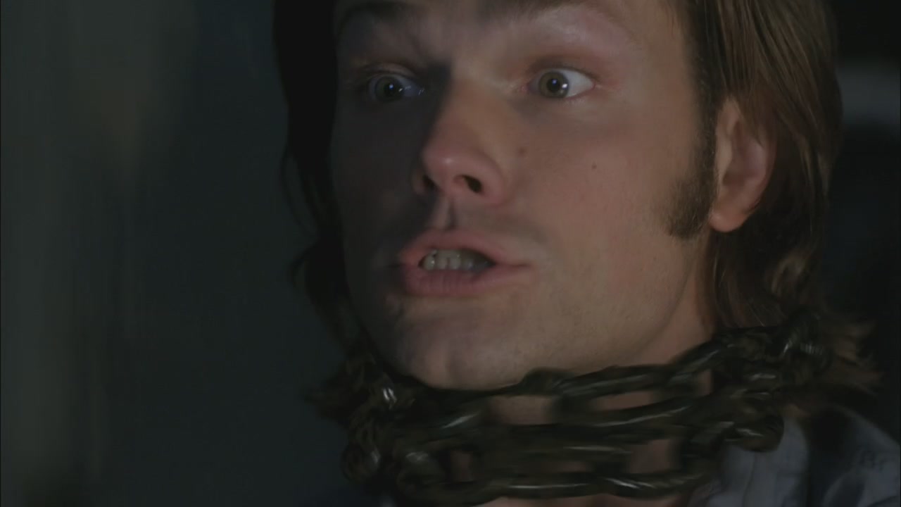 SPN_0514.jpg