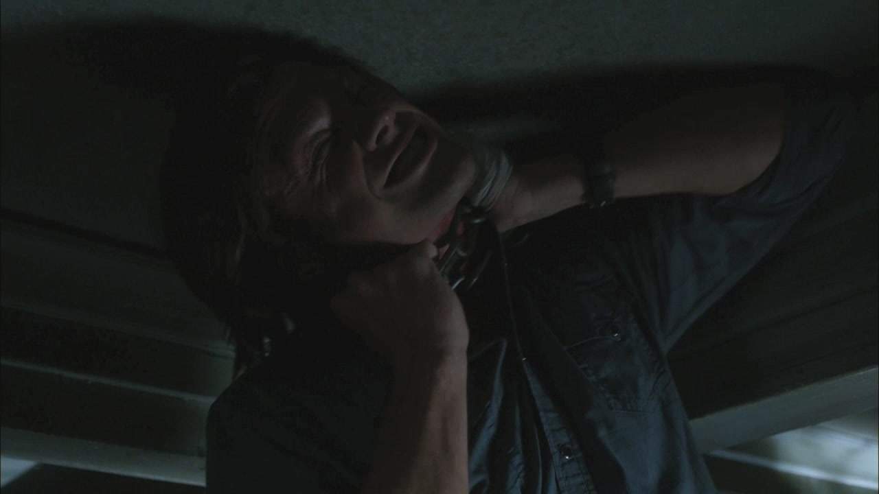 SPN_0521.jpg