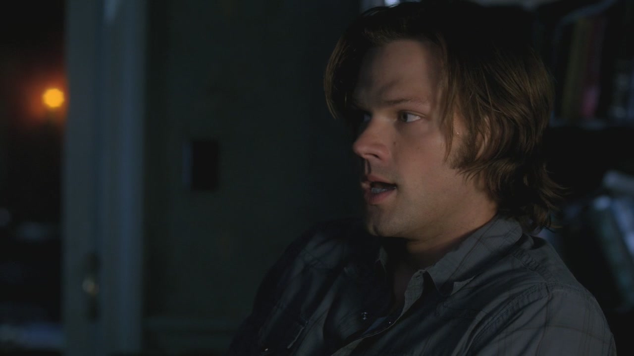 SPN_0531.jpg