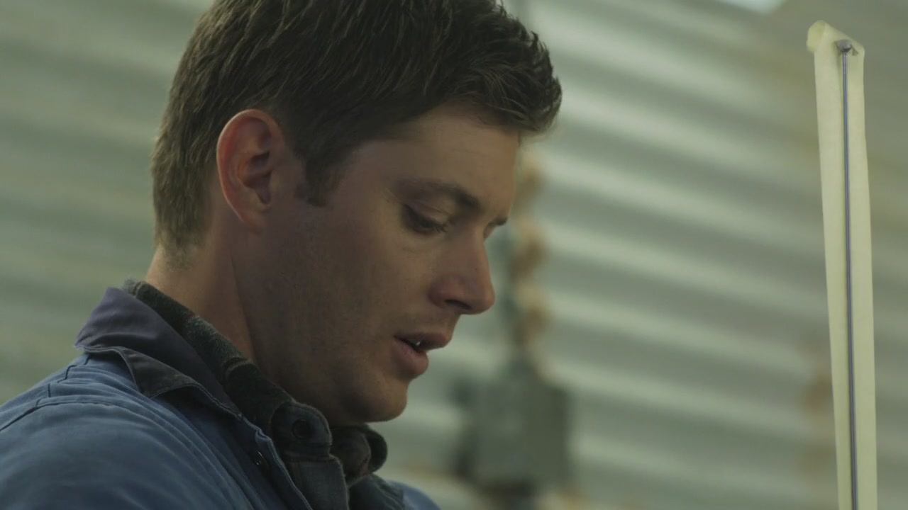 SPN_0555.jpg