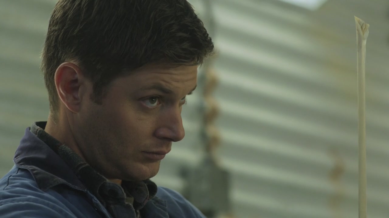 SPN_0562.jpg