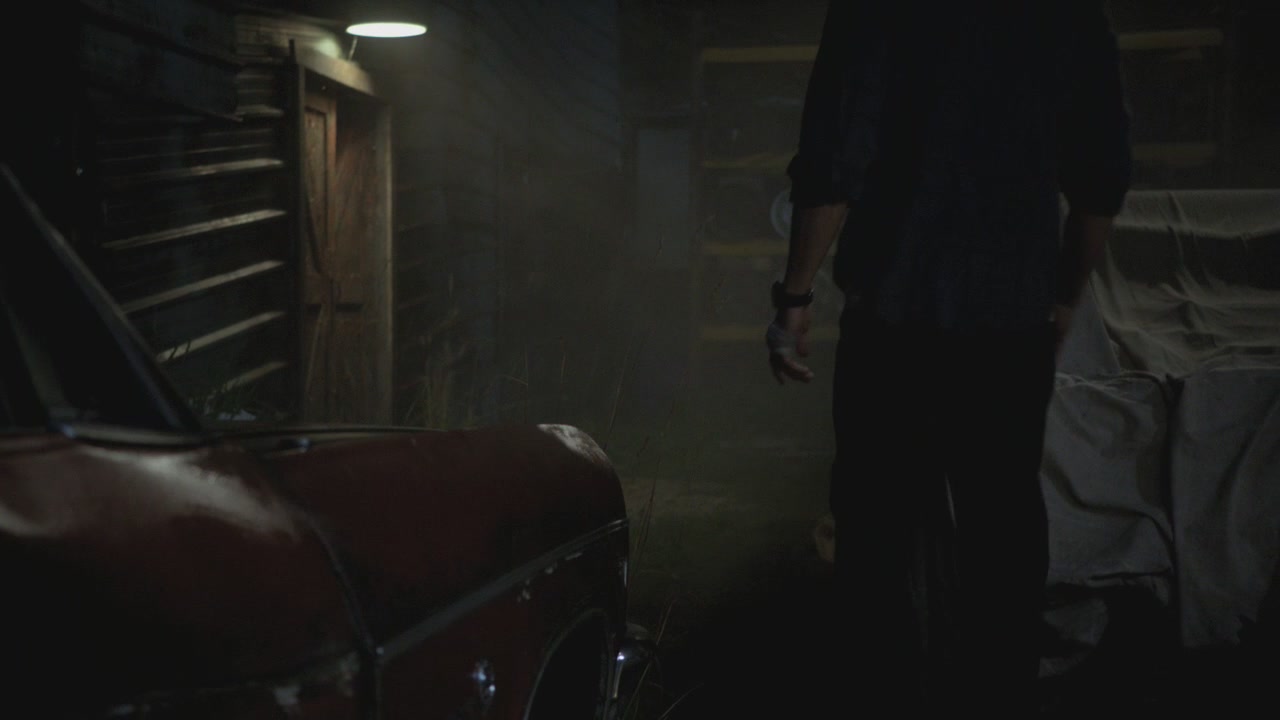 SPN_0563.jpg