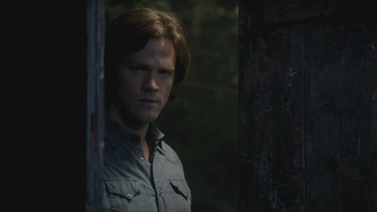 SPN_0569.jpg