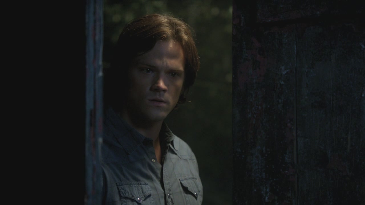SPN_0570.jpg