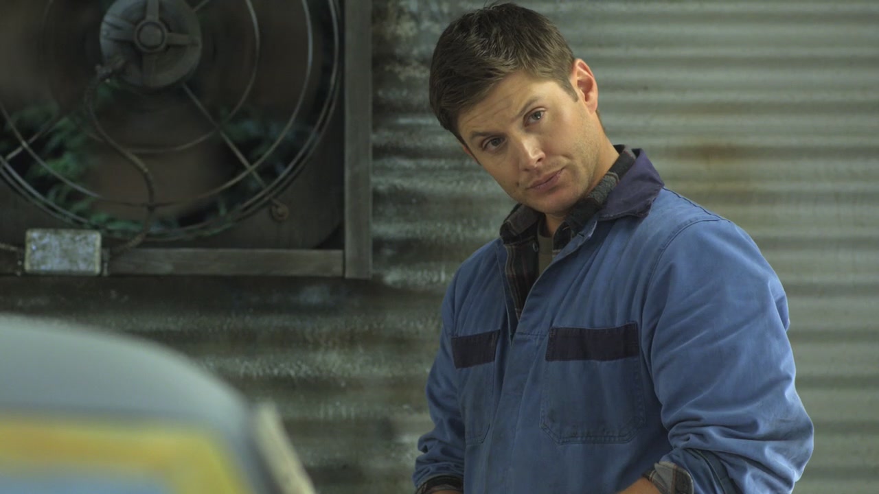 SPN_0573.jpg
