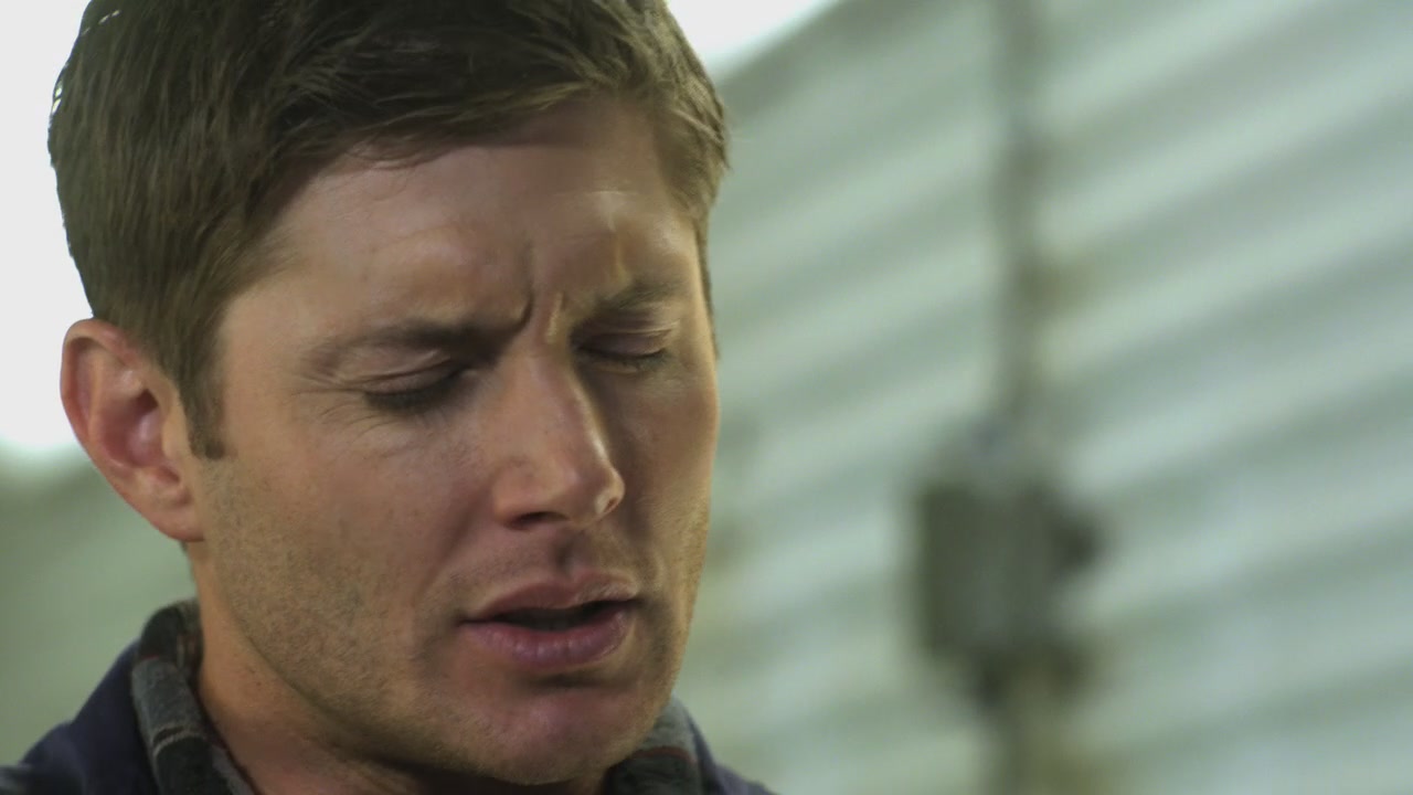 SPN_0583.jpg