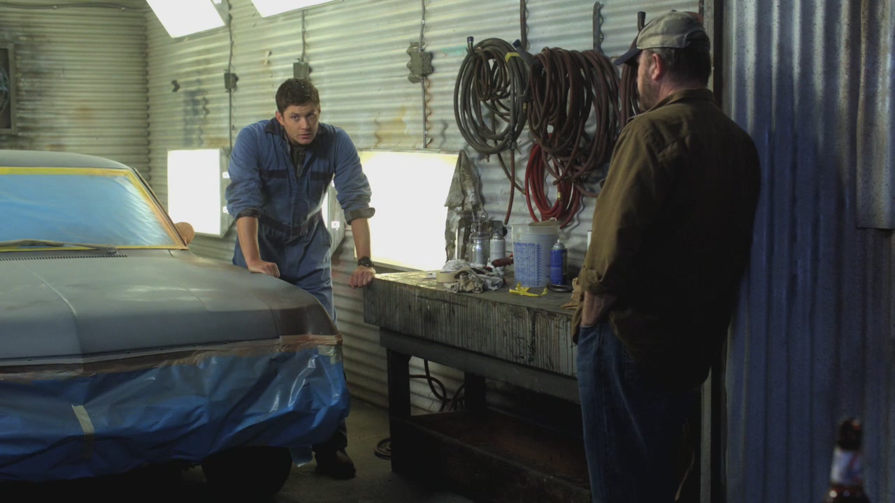 SPN_0590.jpg