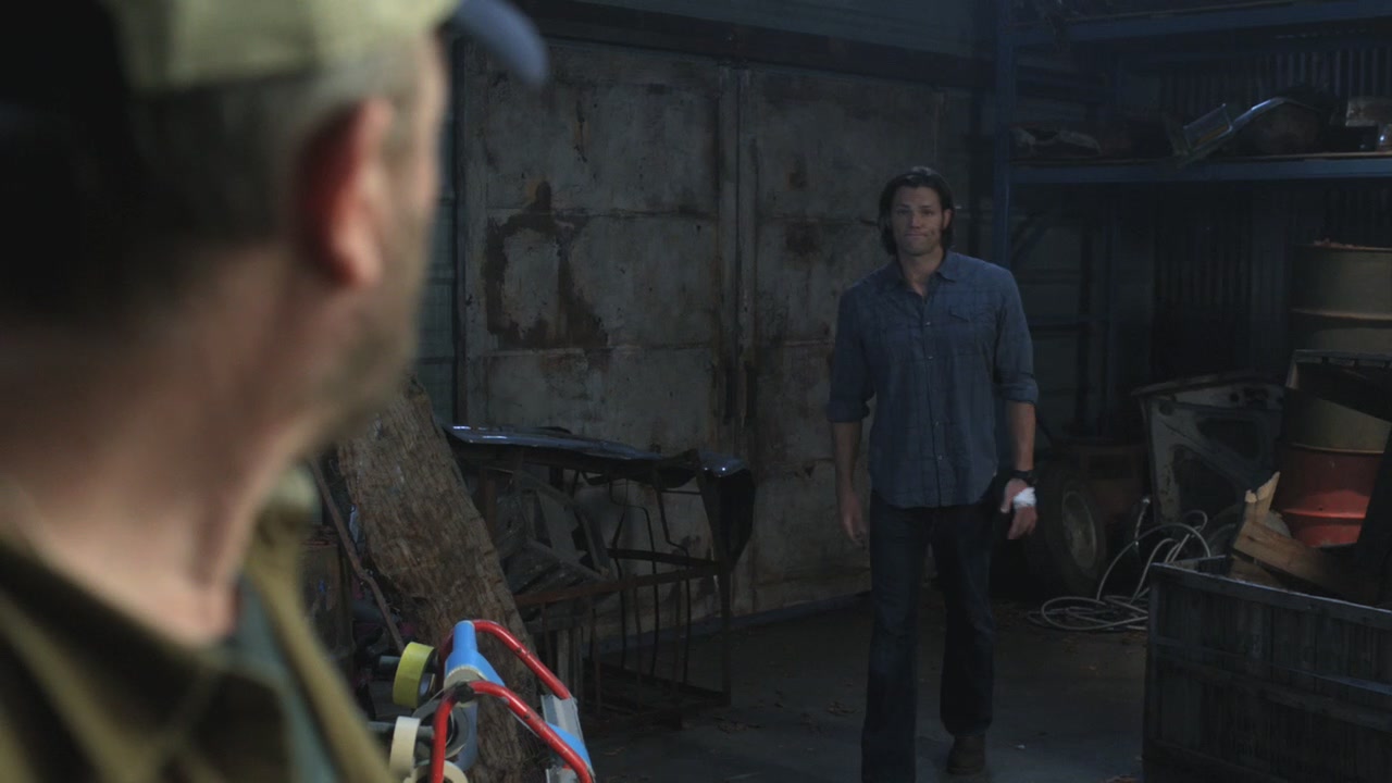 SPN_0592.jpg