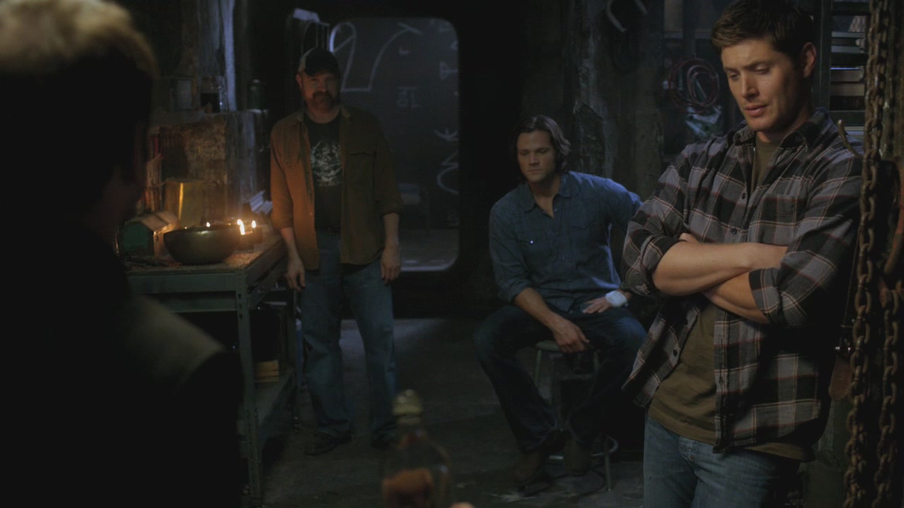 SPN_0630.jpg