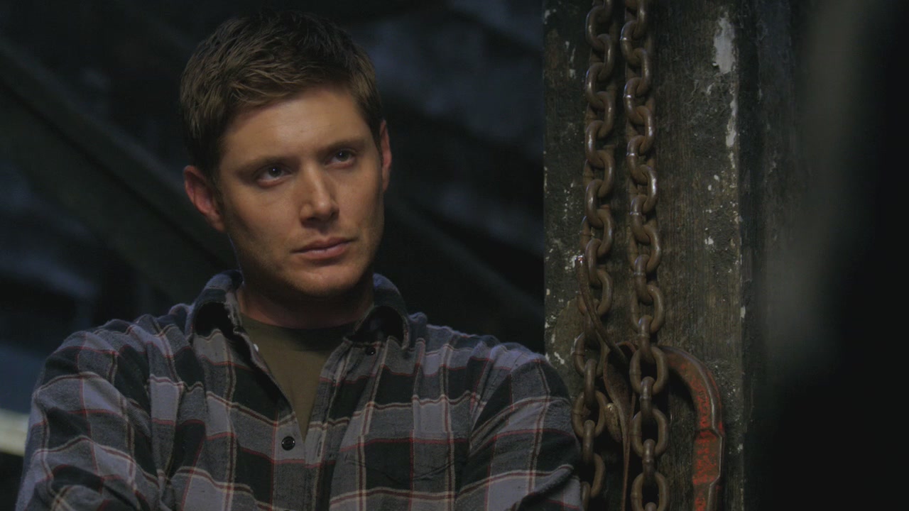 SPN_0660.jpg