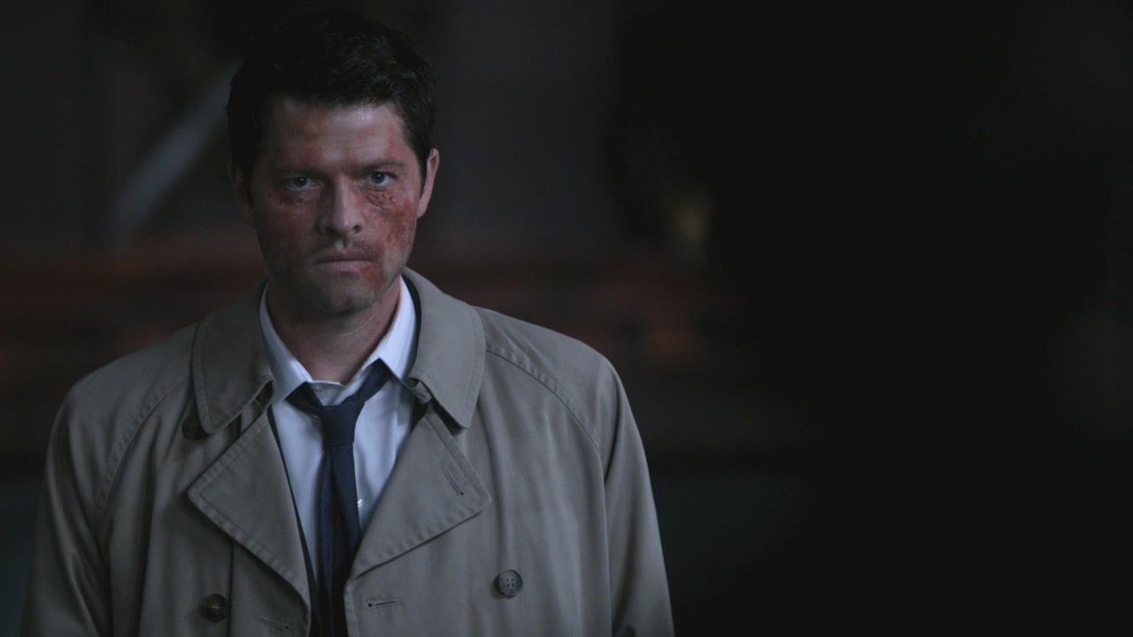 SPN_0960.jpg