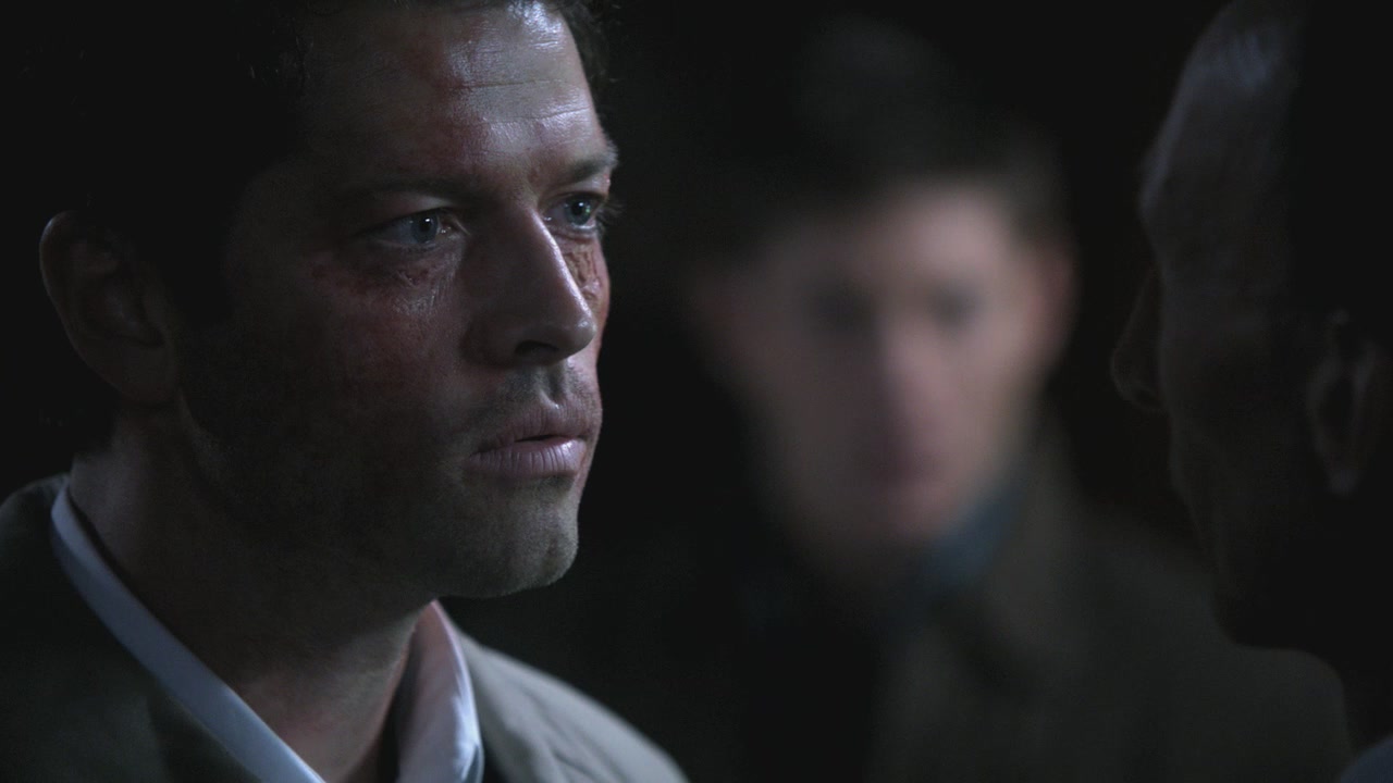 SPN_0978.jpg