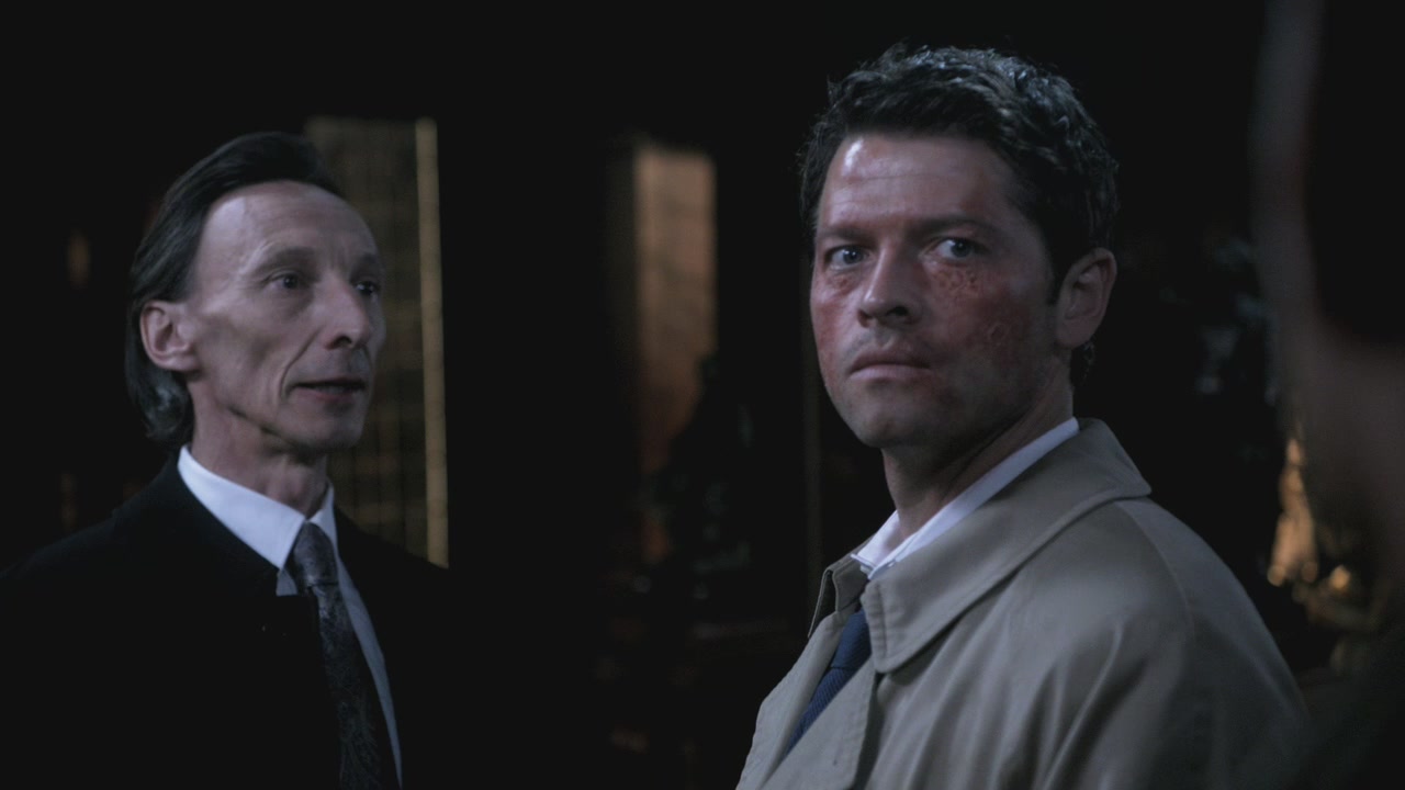 SPN_0995.jpg