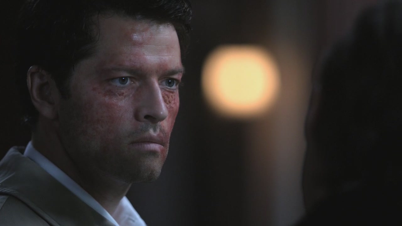 SPN_1006.jpg