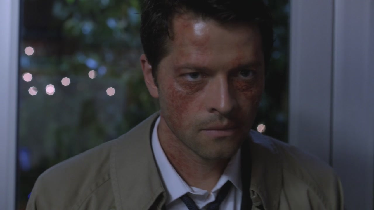 SPN_1026.jpg