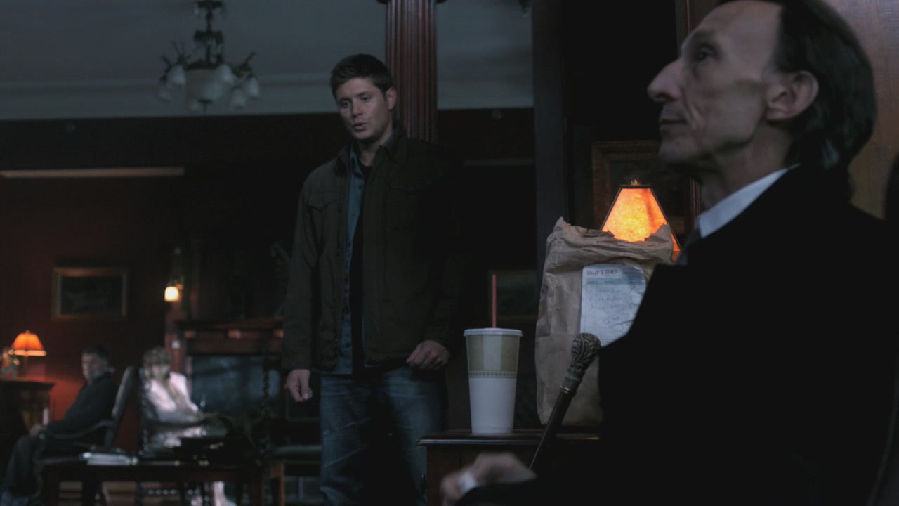 SPN_1058.jpg