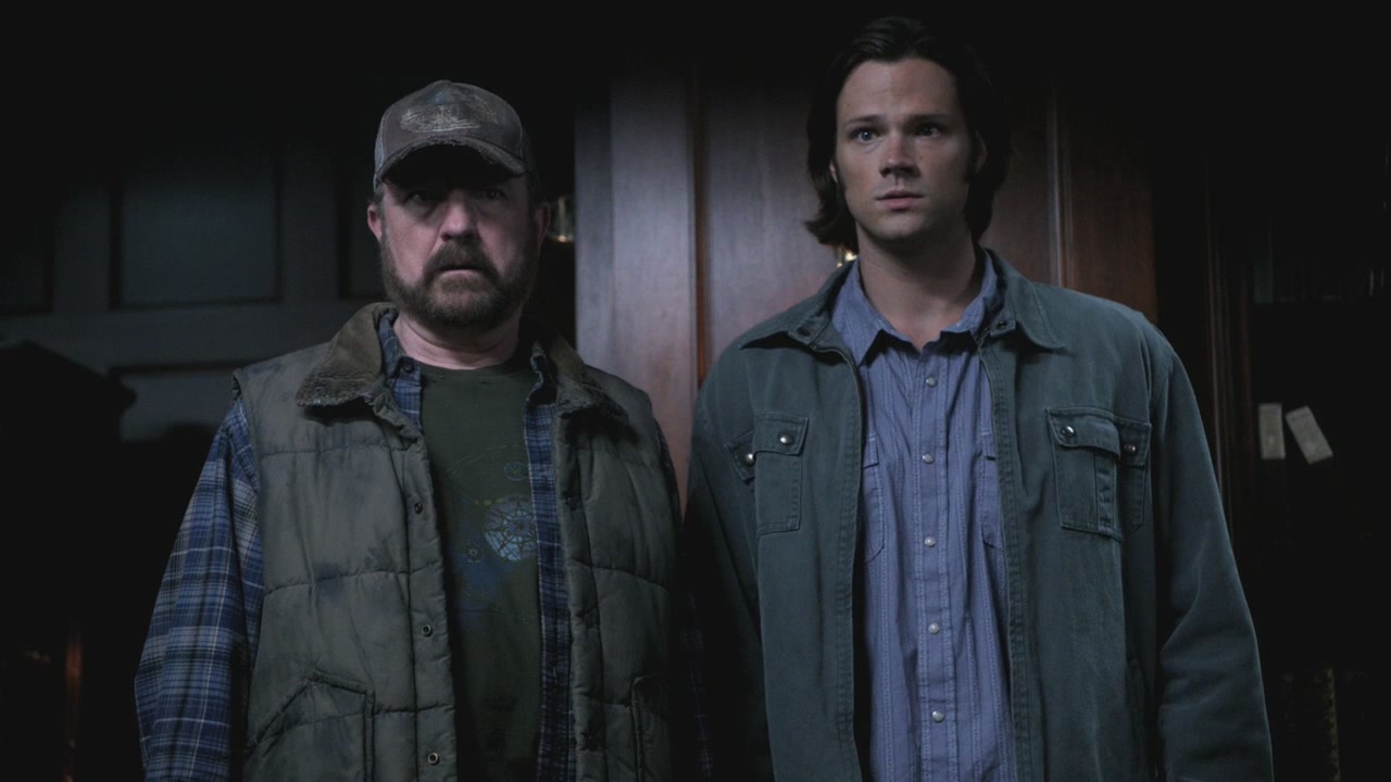 SPN_1060.jpg