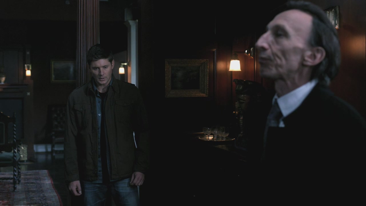 SPN_1065.jpg