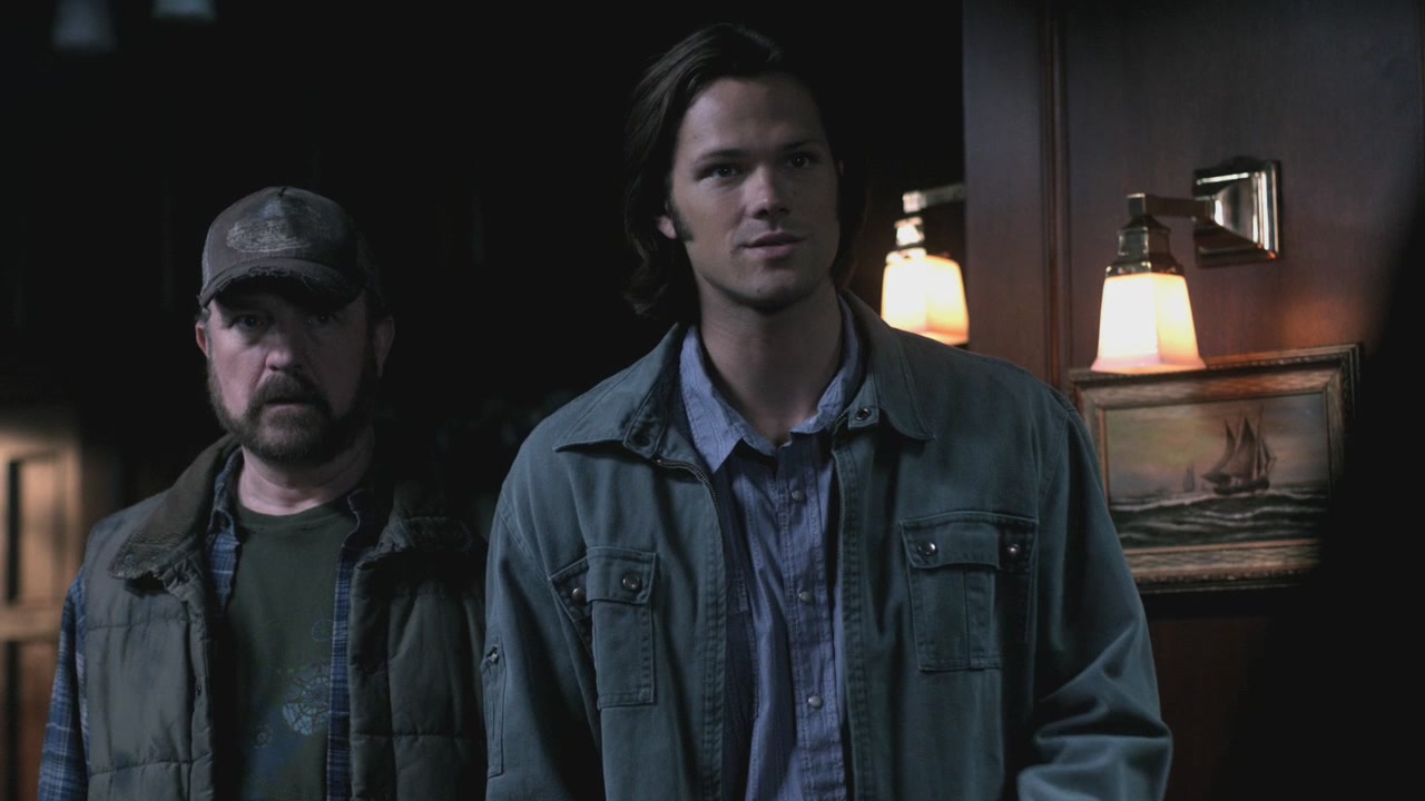 SPN_1073.jpg