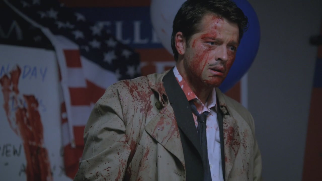 SPN_1116.jpg