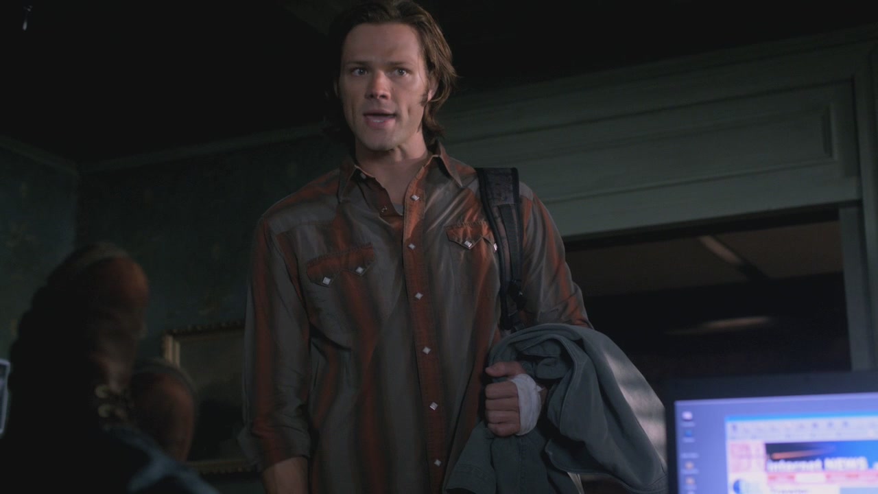 SPN_1153.jpg