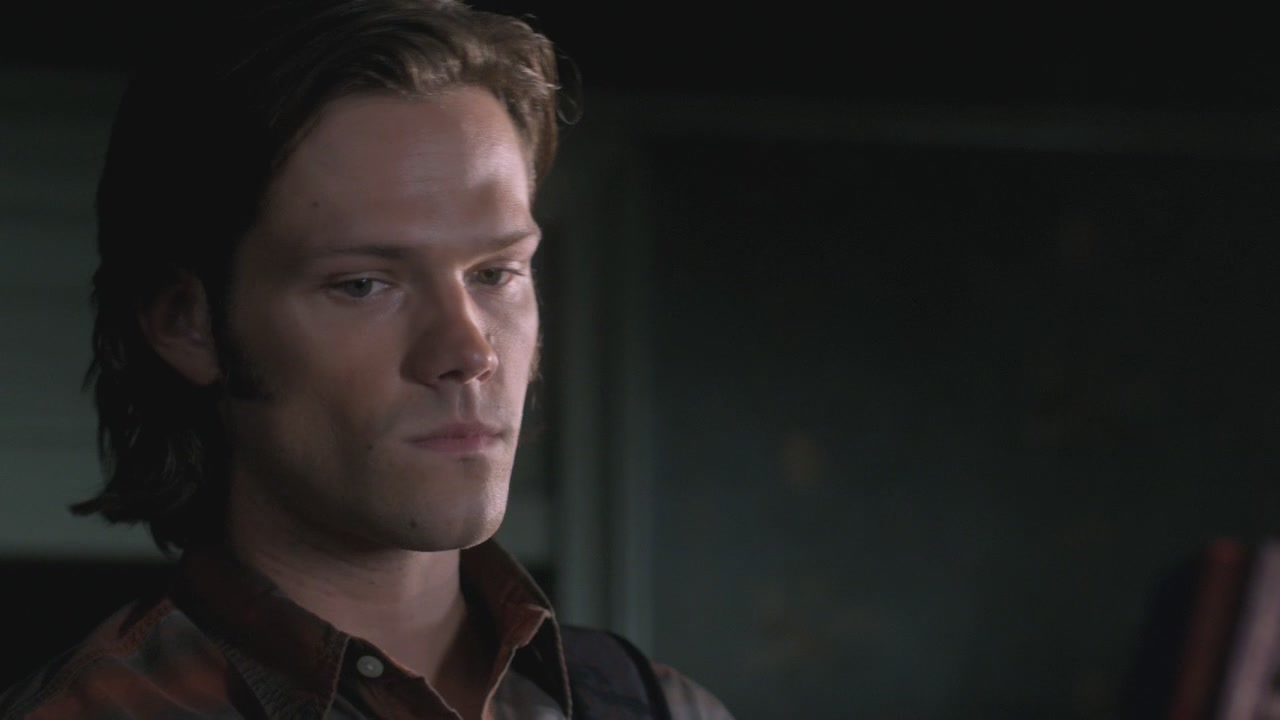 SPN_1159.jpg