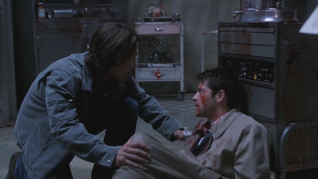 SPN_1246.jpg