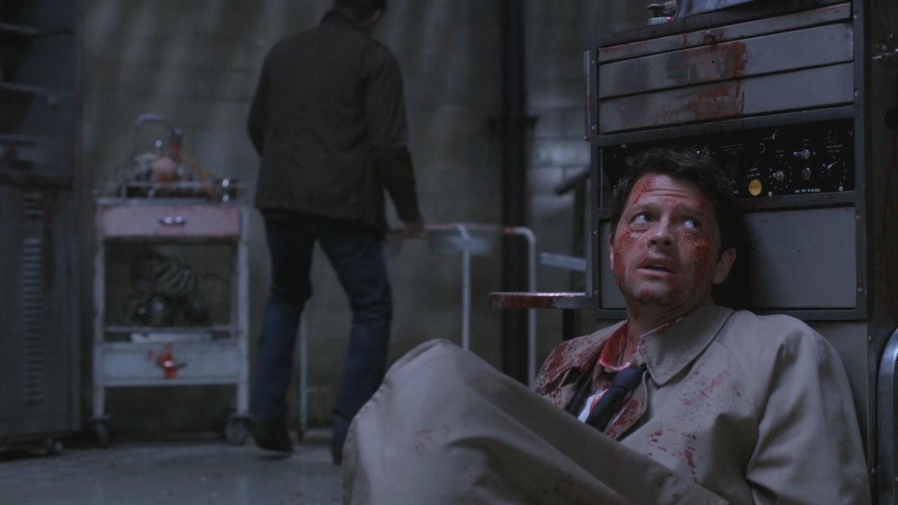 SPN_1248.jpg