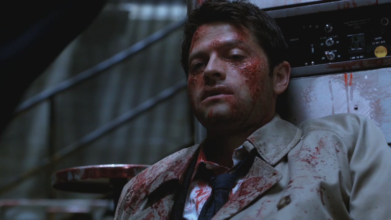 SPN_1330.jpg