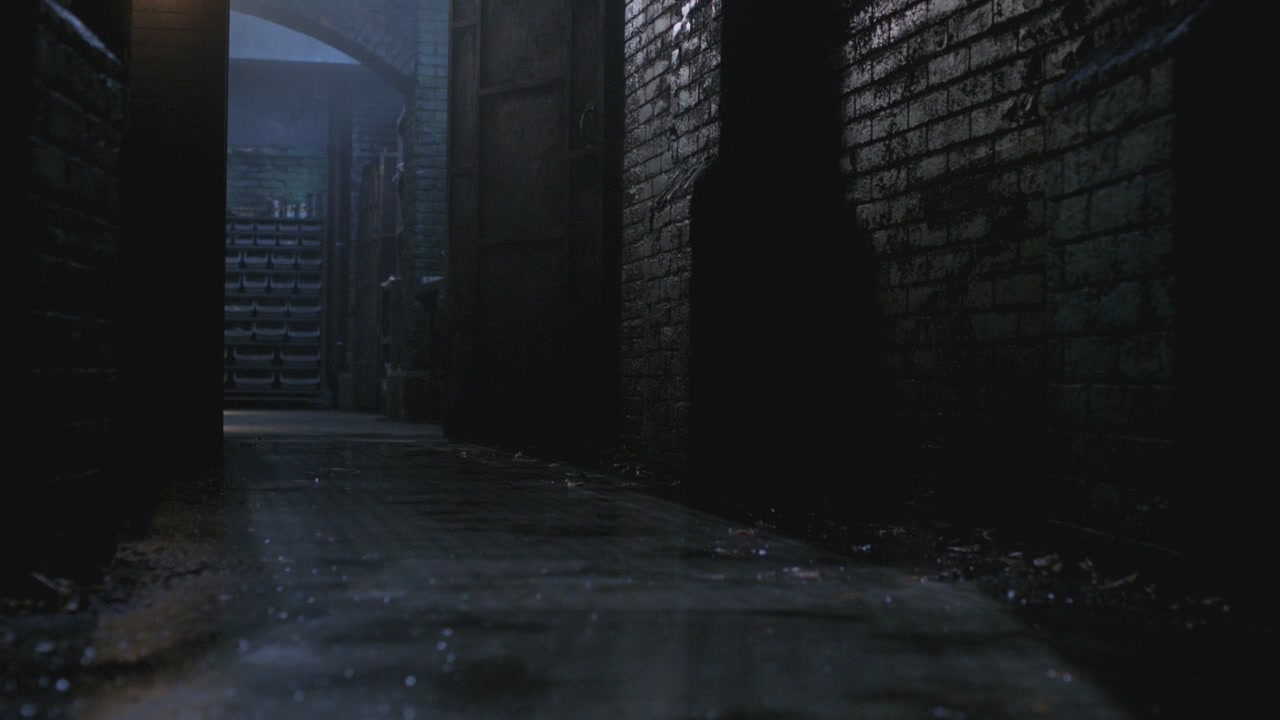 SPN_1347.jpg