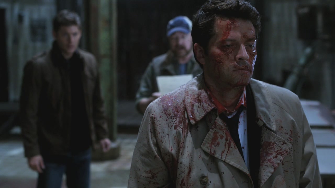 SPN_1362.jpg
