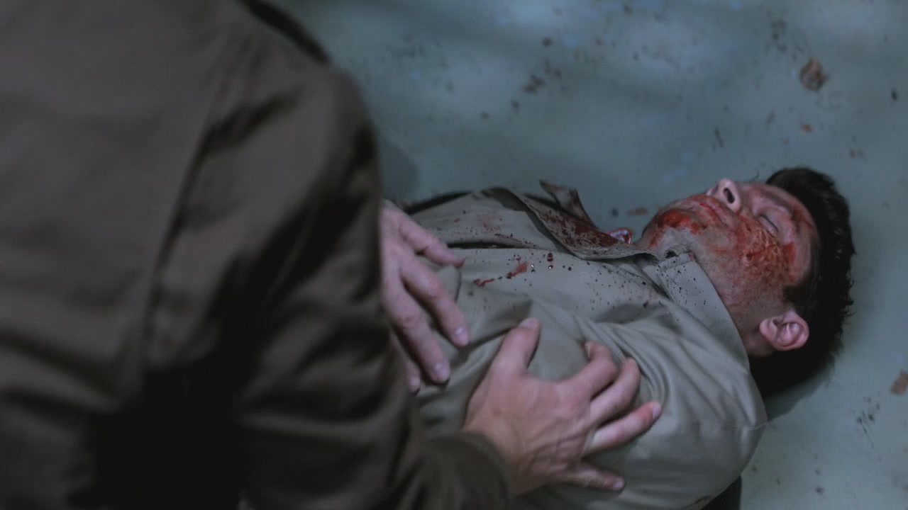 SPN_1398.jpg