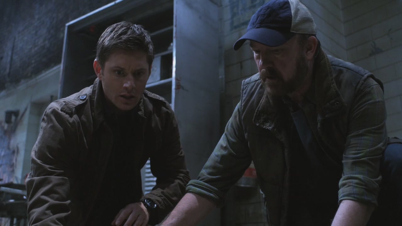 SPN_1401.jpg