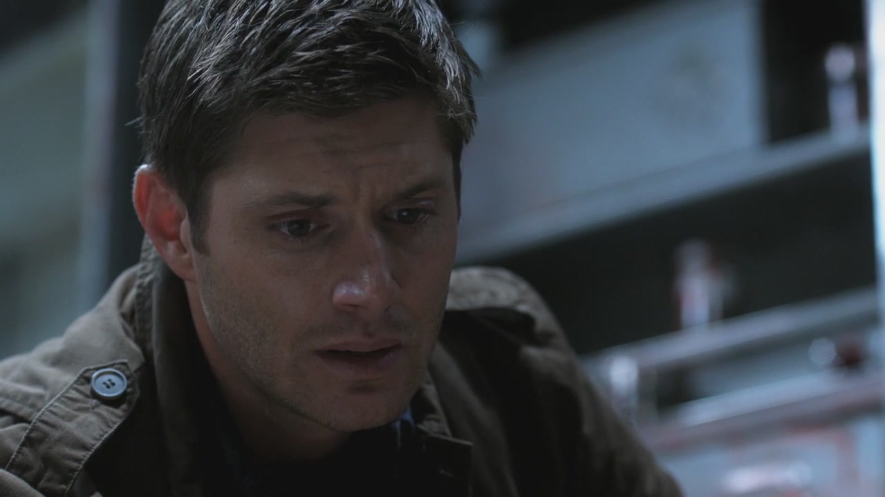 SPN_1415.jpg
