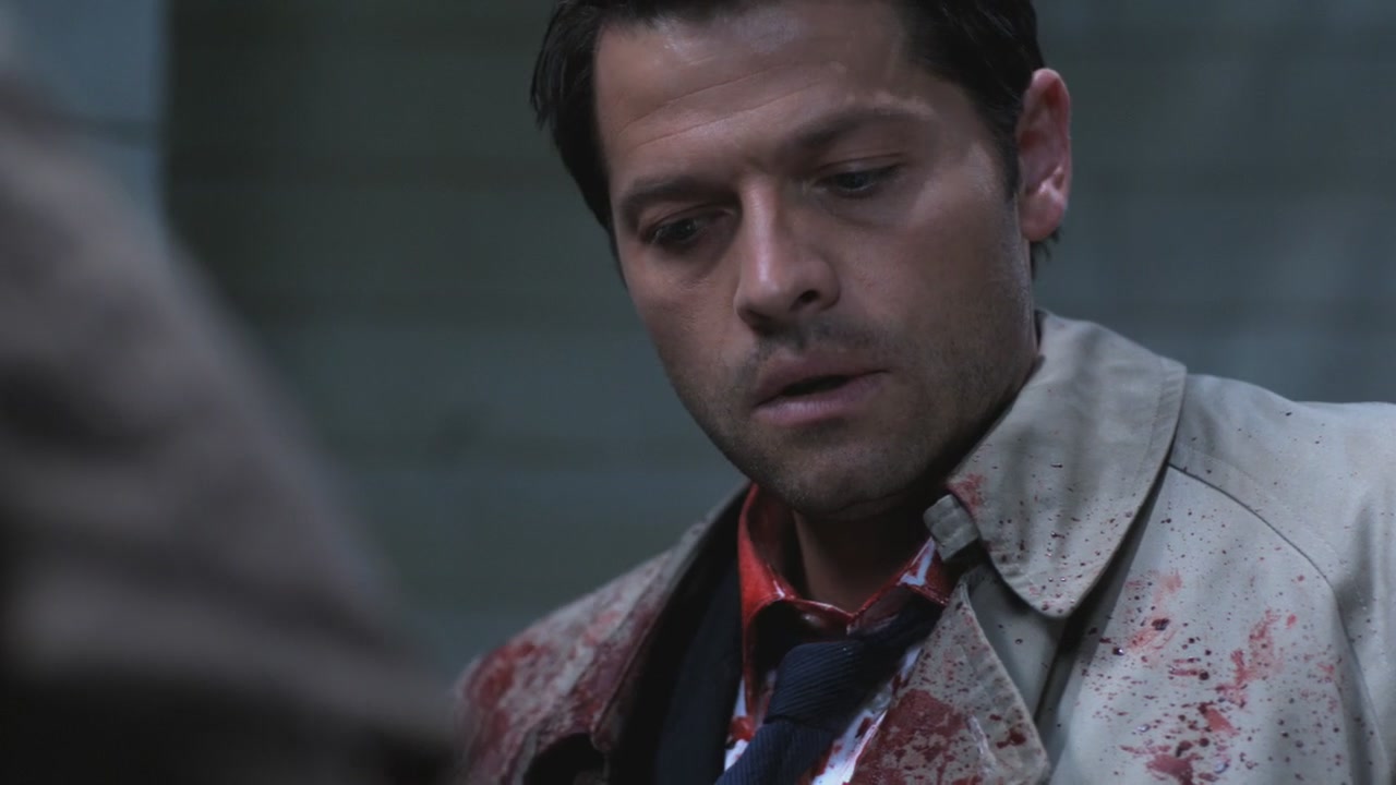 SPN_1436.jpg