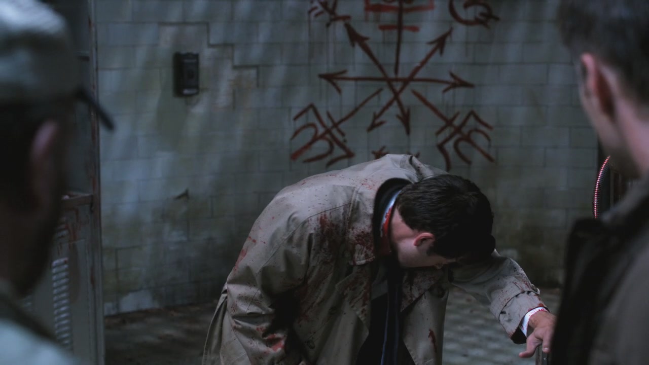 SPN_1457.jpg