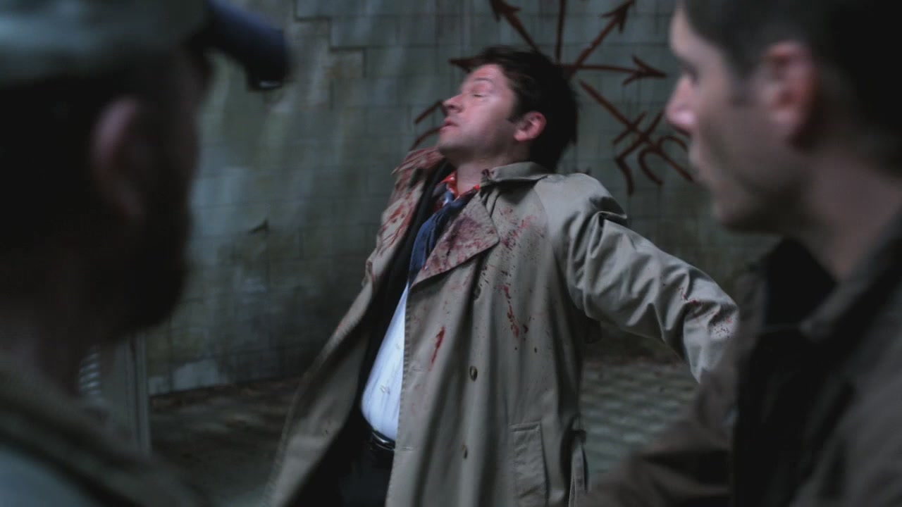 SPN_1468.jpg