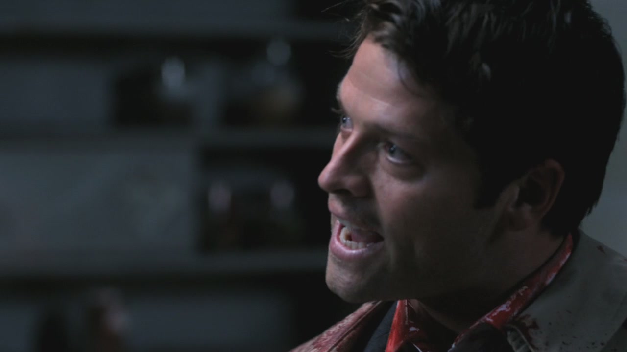 SPN_1471.jpg