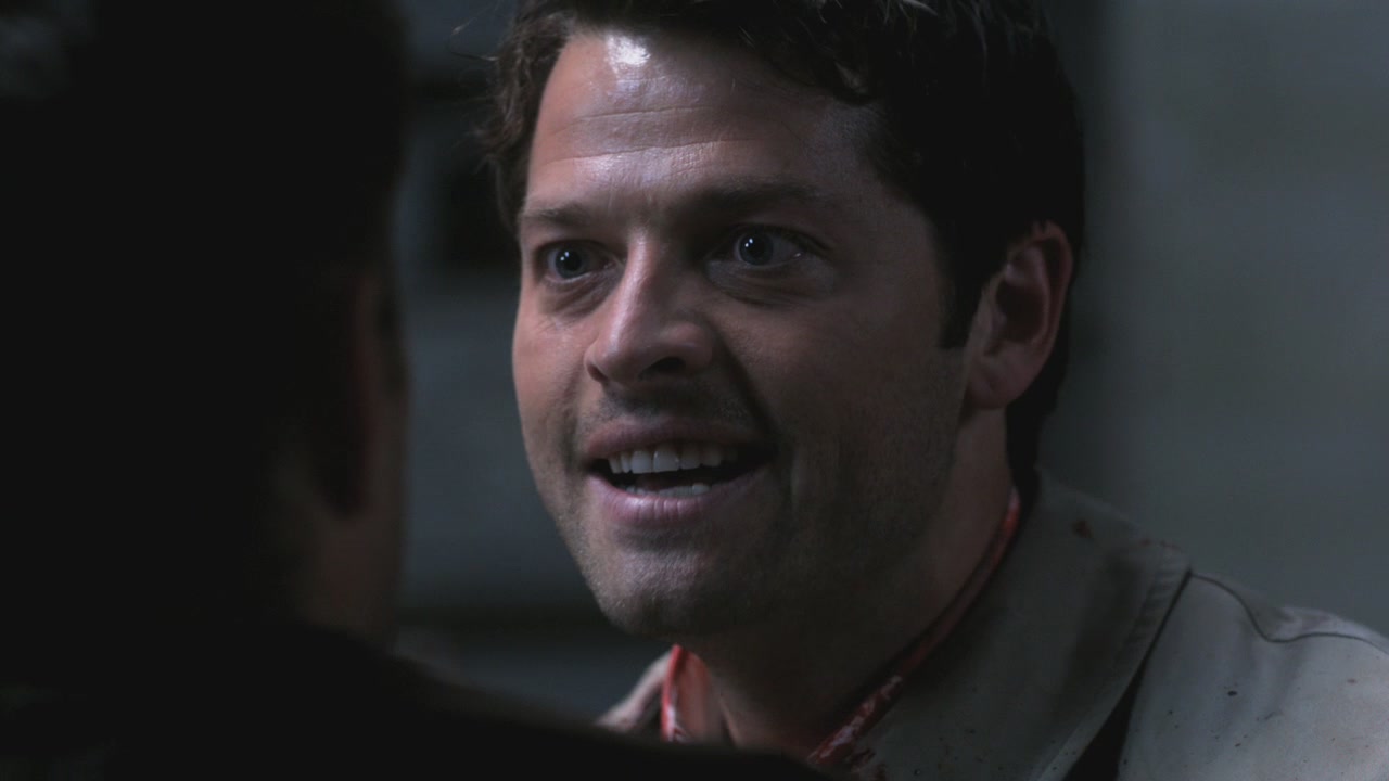 SPN_1475.jpg