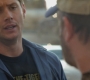 SPN_0202.jpg