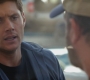 SPN_0205.jpg