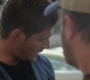 SPN_0206.jpg