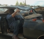 SPN_0223.jpg