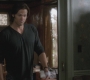 SPN_0234.jpg
