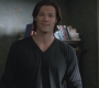 SPN_0237.jpg